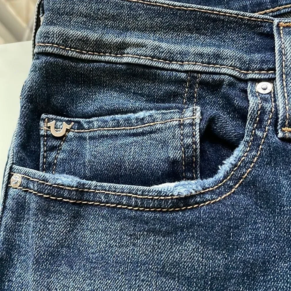 N/A